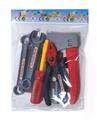 OBL10186886 - TOOL SERIES