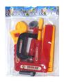 OBL10186887 - TOOL SERIES