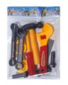 OBL10186888 - TOOL SERIES