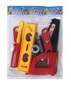 OBL10186889 - TOOL SERIES