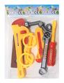 OBL10186890 - TOOL SERIES