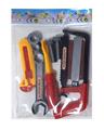 OBL10186891 - TOOL SERIES