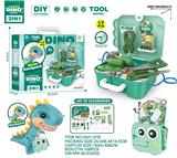 OBL10186897 - TOOL SERIES