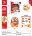 OBL10186970 - FOOD SET