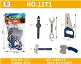 OBL10187063 - TOOL SERIES