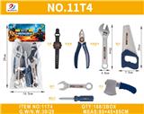 OBL10187066 - TOOL SERIES