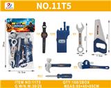 OBL10187067 - TOOL SERIES