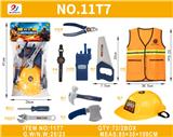 OBL10187069 - TOOL SERIES