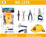 OBL10187070 - TOOL SERIES