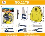 OBL10187071 - TOOL SERIES