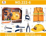 OBL10187074 - TOOL SERIES