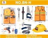 OBL10187075 - TOOL SERIES