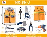 OBL10187076 - TOOL SERIES