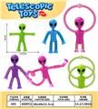OBL10187618 - Othertoys