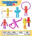 OBL10187619 - Othertoys