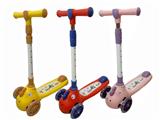 OBL10187661 - Scooter