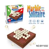 OBL10187697 - 桌面游戏单身贵族盘玩具亲子互动室内休闲桌面双人游戏盒装