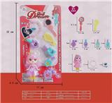 OBL10187745 - 饰品套装