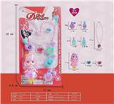 OBL10187746 - 饰品套装