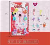 OBL10187747 - 饰品套装