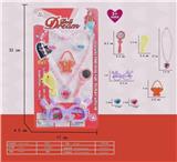 OBL10187748 - 饰品套装