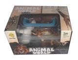 OBL10187901 - Animaltoys