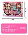 OBL10187915 - FOOD SET