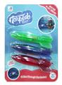 OBL10188274 - Othertoys