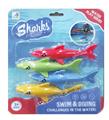 OBL10188276 - Othertoys