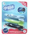 OBL10188278 - Othertoys