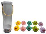 OBL10188323 - Slush / Ruanjiao Series