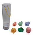 OBL10188329 - Slush / Ruanjiao Series