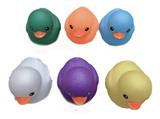 OBL10188334 - Slush / Ruanjiao Series