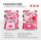 OBL10188410 - 饰品系列2款混装