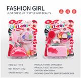 OBL10188413 - 饰品系列2款混装