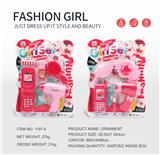 OBL10188416 - 饰品系列2款混装