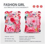 OBL10188417 - 饰品系列2款混装