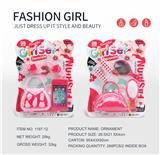 OBL10188419 - 饰品系列2款混装