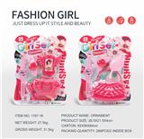 OBL10188423 - 饰品系列2款混装