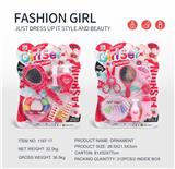 OBL10188424 - 饰品系列2款混装