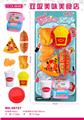 OBL10188484 - FOOD SET