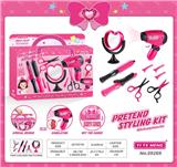 OBL10188532 - 沙龙美妆饰品