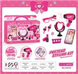 OBL10188533 - 沙龙美妆饰品