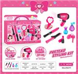 OBL10188534 - 沙龙美妆饰品