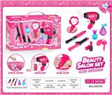 OBL10188537 - 沙龙美妆饰品