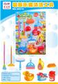 OBL10188545 - Furniture / ware