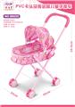 OBL10188611 - Babystroller