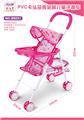 OBL10188617 - Babystroller