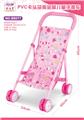 OBL10188661 - Babystroller