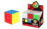 OBL10188698 - MAGIC CUBE